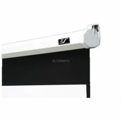Beamerleinwände EliteScreens Manual Rollo, Rolloleinwand (weiß, 120", 16:9, MaxWhite) -Beamer Zubehör Verkaufsladen EliteScreens Manual Rollo Rolloleinwand@@eerc10 2