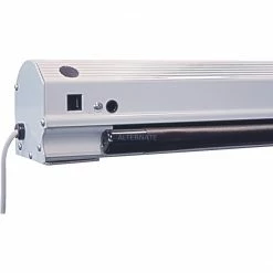 Beamerleinwände EliteScreens Saker Premium, Motorleinwand (weiß, 100", 4:3, MaxWhite FG) -Beamer Zubehör Verkaufsladen EliteScreens Saker Premium Motorleinwand@@eemc26 2