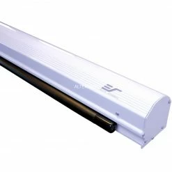 Beamerleinwände EliteScreens Saker Premium, Motorleinwand (110", 16:10, MaxWhite FG) 10 Beamerleinwände EliteScreens Saker Premium, Motorleinwand (110", 16:10, MaxWhite FG) -Beamer Zubehör Verkaufsladen EliteScreens Saker Premium Motorleinwand@@eemc27 2