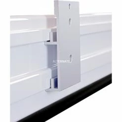 Beamerleinwände EliteScreens Saker Premium, Motorleinwand (weiß, 110", 4:3, MaxWhite FG) 11 Beamerleinwände EliteScreens Saker Premium, Motorleinwand (weiß, 110", 4:3, MaxWhite FG) -Beamer Zubehör Verkaufsladen EliteScreens Saker Premium Motorleinwand@@eemc29 3