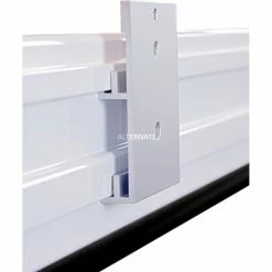 Beamerleinwände EliteScreens Saker Premium, Motorleinwand (150", 16:10, MaxWhite FG) -Beamer Zubehör Verkaufsladen EliteScreens Saker Premium Motorleinwand@@eemc36 4