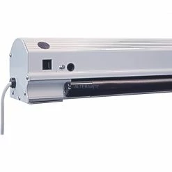 Beamerleinwände EliteScreens Saker Premium, Motorleinwand (150", 16:9, MaxWhite FG) -Beamer Zubehör Verkaufsladen EliteScreens Saker Premium Motorleinwand@@eemc37 2