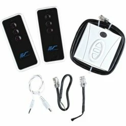 Beamerleinwände EliteScreens Saker Premium, Motorleinwand (150", 16:9, MaxWhite FG) -Beamer Zubehör Verkaufsladen EliteScreens Saker Premium Motorleinwand@@eemc37 4