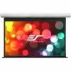 Beamerleinwände EliteScreens Saker Premium, Motorleinwand (165", 16:10, MaxWhite FG) -Beamer Zubehör Verkaufsladen EliteScreens Saker Premium Motorleinwand@@eemc39