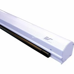 Beamerleinwände EliteScreens Saker Premium, Motorleinwand (165", 16:10, MaxWhite FG) -Beamer Zubehör Verkaufsladen EliteScreens Saker Premium Motorleinwand@@eemc39 2