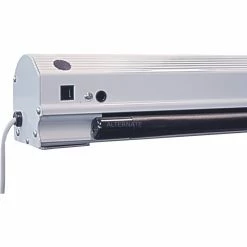 Beamerleinwände EliteScreens Saker Premium, Motorleinwand (165", 16:10, MaxWhite FG) -Beamer Zubehör Verkaufsladen EliteScreens Saker Premium Motorleinwand@@eemc39 3