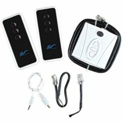 Beamerleinwände EliteScreens Saker Premium, Motorleinwand (180", 16:10, MaxWhite FG) -Beamer Zubehör Verkaufsladen EliteScreens Saker Premium Motorleinwand@@eemc41 5