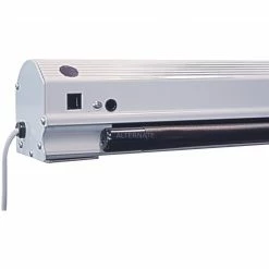 Beamerleinwände EliteScreens Saker SK84XHW-E24, Motorleinwand (weiß, 16:9, 84", MaxWhite FG) 9 Beamerleinwände EliteScreens Saker SK84XHW-E24, Motorleinwand (weiß, 16:9, 84", MaxWhite FG) -Beamer Zubehör Verkaufsladen EliteScreens Saker SK84XHW E24 Motorleinwand@@1798849 2