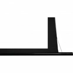 Beamerleinwände EliteScreens Saker Tab Tension, Motorleinwand (schwarz, 110", 16:9, MaxWhite FG) 10 Beamerleinwände EliteScreens Saker Tab Tension, Motorleinwand (schwarz, 110", 16:9, MaxWhite FG) -Beamer Zubehör Verkaufsladen EliteScreens Saker Tab Tension Motorleinwand@@eemc47 3