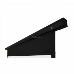 Beamerleinwände EliteScreens Saker Tab Tension, Motorleinwand (schwarz, 120", 16:9, MaxWhite FG) 10 Beamerleinwände EliteScreens Saker Tab Tension, Motorleinwand (schwarz, 120", 16:9, MaxWhite FG) -Beamer Zubehör Verkaufsladen EliteScreens Saker Tab Tension Motorleinwand@@eemc50 2