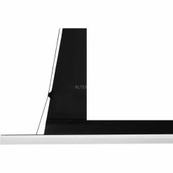Beamerleinwände EliteScreens Saker Tab Tension, Motorleinwand (135", 16:10, MaxWhite FG) -Beamer Zubehör Verkaufsladen EliteScreens Saker Tab Tension Motorleinwand@@eemc52 3