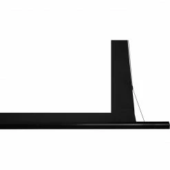 Beamerleinwände EliteScreens Saker Tab Tension, Motorleinwand (schwarz, 135", 16:9, MaxWhite FG) 9 Beamerleinwände EliteScreens Saker Tab Tension, Motorleinwand (schwarz, 135", 16:9, MaxWhite FG) -Beamer Zubehör Verkaufsladen EliteScreens Saker Tab Tension Motorleinwand@@eemc53 2