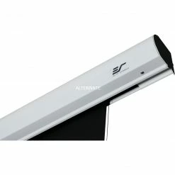 Beamerleinwände EliteScreens Saker Tab Tension, Motorleinwand (weiß, 100", 16:9, CineGrey 5D) -Beamer Zubehör Verkaufsladen EliteScreens Saker Tab Tension Motorleinwand@@eemc61 2