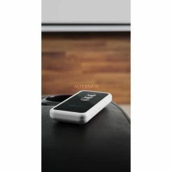 Beamerleinwände EliteScreens Saker Tab Tension, Motorleinwand (weiß, 100", 16:9, CineGrey 5D) -Beamer Zubehör Verkaufsladen EliteScreens Saker Tab Tension Motorleinwand@@eemc61 5