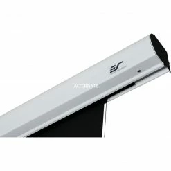 Beamerleinwände EliteScreens Saker Tab Tension, Motorleinwand (weiß, 100", 16:9, MaxWhite FG) -Beamer Zubehör Verkaufsladen EliteScreens Saker Tab Tension Motorleinwand@@eemc62 2