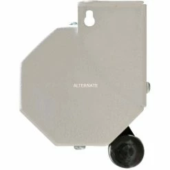 Beamerleinwände EliteScreens Spectrum Electric84 V, Motorleinwand (weiß, 84", 4:3, MaxWhite) -Beamer Zubehör Verkaufsladen EliteScreens Spectrum Electric84 V Motorleinwand@@eemc20 4