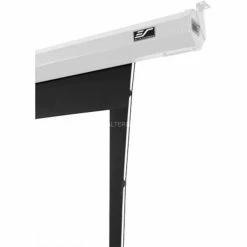 Beamerleinwände EliteScreens Spectrum Electric84 V, Motorleinwand (weiß, 84", 4:3, MaxWhite) -Beamer Zubehör Verkaufsladen EliteScreens Spectrum Electric84 V Motorleinwand@@eemc20 5