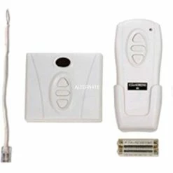 Beamerleinwände EliteScreens Spectrum Electric 100 XH, Motorleinwand (weiß, 100", 16:9, MaxWhite) -Beamer Zubehör Verkaufsladen EliteScreens Spectrum Electric 100 XH Motorleinwand@@eemc09 4