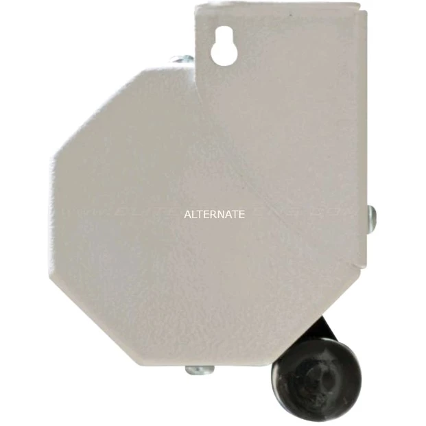 Beamerleinwände EliteScreens Spectrum Electric 110 XH, Motorleinwand (weiß, 110", 16:9, MaxWhite) 6 Beamerleinwände EliteScreens Spectrum Electric 110 XH, Motorleinwand (weiß, 110", 16:9, MaxWhite) – Bild 4