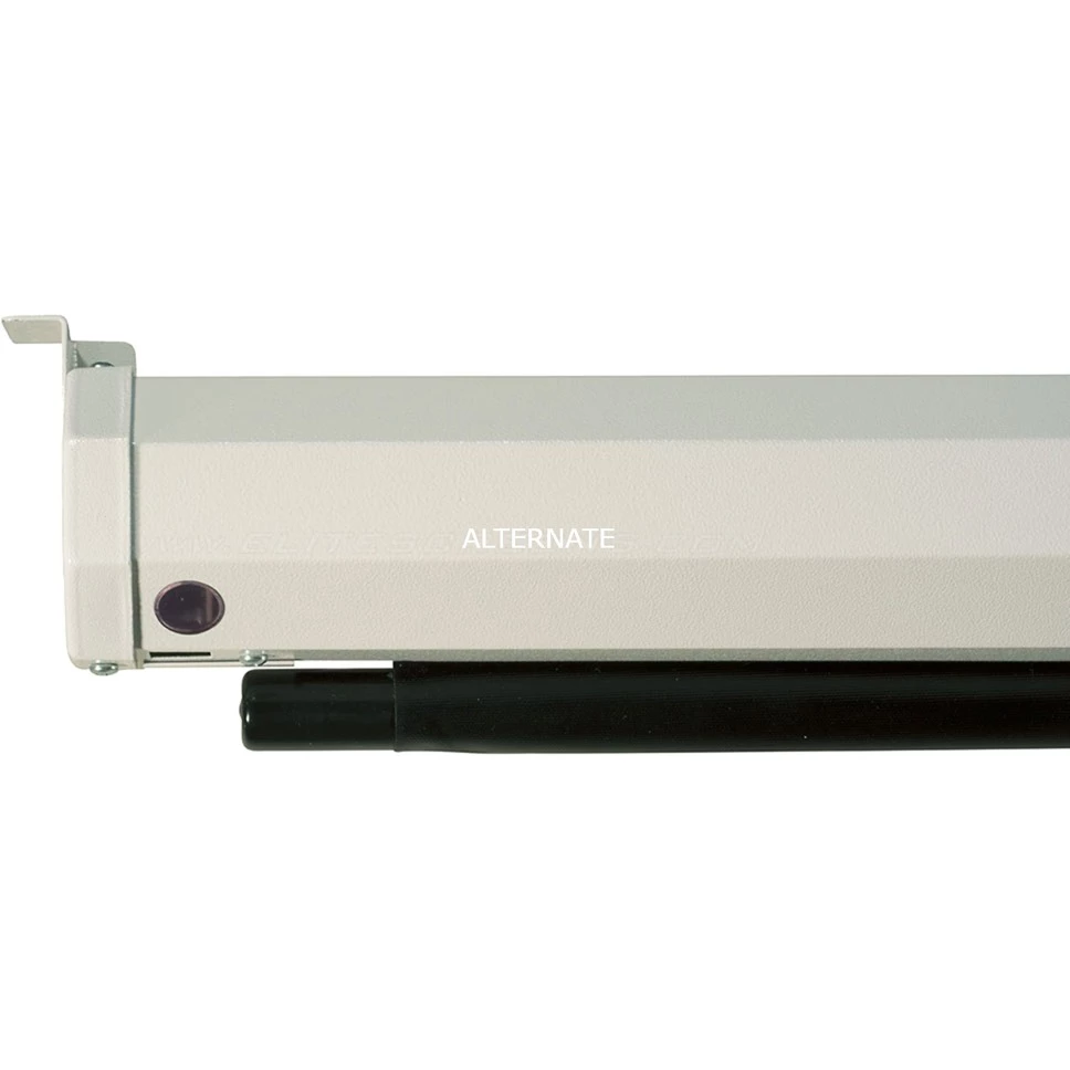 Beamerleinwände EliteScreens Spectrum Electric 110 XH, Motorleinwand (weiß, 110", 16:9, MaxWhite) 8 Beamerleinwände EliteScreens Spectrum Electric 110 XH, Motorleinwand (weiß, 110", 16:9, MaxWhite) – Bild 6