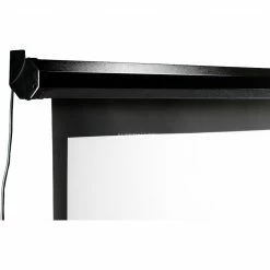 Beamerleinwände EliteScreens Spectrum Electric 125H, Motorleinwand (schwarz, 125", 16:9, MaxWhite) 9 Beamerleinwände EliteScreens Spectrum Electric 125H, Motorleinwand (schwarz, 125", 16:9, MaxWhite) -Beamer Zubehör Verkaufsladen EliteScreens Spectrum Electric 125H Motorleinwand@@eemc15 2