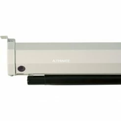 Beamerleinwände EliteScreens Spectrum Electric 90 X, Motorleinwand (weiß, 90", 16:10, MaxWhite) -Beamer Zubehör Verkaufsladen EliteScreens Spectrum Electric 90 X Motorleinwand@@eemc23 3