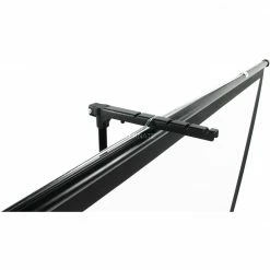 Beamerleinwände EliteScreens Tripod, Stativleinwand (schwarz, 100", 16:9, MaxWhite) -Beamer Zubehör Verkaufsladen EliteScreens Tripod Stativleinwand@@1392064 2