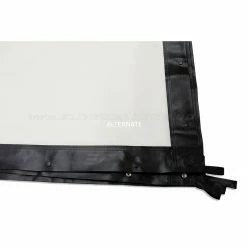 Beamerleinwände EliteScreens Yard Master 2 , Stativleinwand (schwarz, 100", 16:9, Outdoor, CineWhite) -Beamer Zubehör Verkaufsladen EliteScreens Yard Master 2 Stativleinwand@@eevc11 4