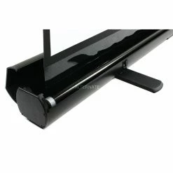 Beamerleinwände EliteScreens EzCinema Kofferleinwand, Stativleinwand (schwarz, 100", 4:3, MaxWhite) -Beamer Zubehör Verkaufsladen EliteScreens ezCinema Kofferleinwand Stativleinwand@@eevc02 3