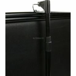 Beamerleinwände EliteScreens EzCinema Kofferleinwand, Stativleinwand (schwarz, 100", 4:3, MaxWhite) -Beamer Zubehör Verkaufsladen EliteScreens ezCinema Kofferleinwand Stativleinwand@@eevc02 4