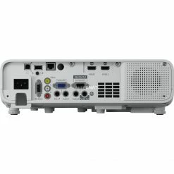Full-HD Beamer Epson EB-L200W, Laser-Beamer (weiß, FullHD, HDMI, 3LCD) -Beamer Zubehör Verkaufsladen Epson EB L200W Laser Beamer@@1768183 3