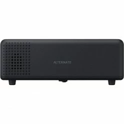 Full-HD Beamer Epson EF-11, Laser-Beamer (schwarz, FullHD, 1000 ANSI-Lumen) 11 Full-HD Beamer Epson EF-11, Laser-Beamer (schwarz, FullHD, 1000 ANSI-Lumen) -Beamer Zubehör Verkaufsladen Epson EF 11 Laser Beamer@@1692456 3