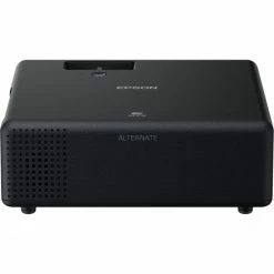 Full-HD Beamer Epson EF-11, Laser-Beamer (schwarz, FullHD, 1000 ANSI-Lumen) 13 Full-HD Beamer Epson EF-11, Laser-Beamer (schwarz, FullHD, 1000 ANSI-Lumen) -Beamer Zubehör Verkaufsladen Epson EF 11 Laser Beamer@@1692456 5