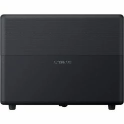 Full-HD Beamer Epson EF-12, Laser-Beamer (schwarz, FullHD, Android, 1000 ANSI-Lumen) 11 Full-HD Beamer Epson EF-12, Laser-Beamer (schwarz, FullHD, Android, 1000 ANSI-Lumen) -Beamer Zubehör Verkaufsladen Epson EF 12 Laser Beamer@@1692458 3