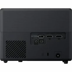 Full-HD Beamer Epson EF-12, Laser-Beamer (schwarz, FullHD, Android, 1000 ANSI-Lumen) 12 Full-HD Beamer Epson EF-12, Laser-Beamer (schwarz, FullHD, Android, 1000 ANSI-Lumen) -Beamer Zubehör Verkaufsladen Epson EF 12 Laser Beamer@@1692458 4