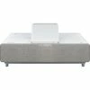 3D-Beamer Epson EH-LS500W, Laser-Beamer (weiß, UltraHD/4K, HDMI, 3D Ready) -Beamer Zubehör Verkaufsladen Epson EH LS500W Laser Beamer@@1702818