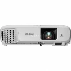 Full-HD Beamer Epson EH-TW740, LCD-Beamer (weiß, 3300 ANSI-Lumen, FullHD) 11 Full-HD Beamer Epson EH-TW740, LCD-Beamer (weiß, 3300 ANSI-Lumen, FullHD) -Beamer Zubehör Verkaufsladen Epson EH TW740 LCD Beamer@@1682091 3
