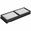 Beamerlampen Epson ELPAF38 Air Filter 2 Beamerlampen Epson ELPAF38 Air Filter -Beamer Zubehör Verkaufsladen Epson ELPAF38 Air Filter@@eeze0i