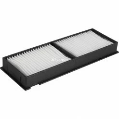 Beamerlampen Epson ELPAF38 Air Filter