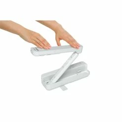 Dokumentenkameras Epson ELPDC07, Dokumentenkamera (weiß) 13 Dokumentenkameras Epson ELPDC07, Dokumentenkamera (weiß) -Beamer Zubehör Verkaufsladen Epson ELPDC07 Dokumentenkamera@@eezea6 5