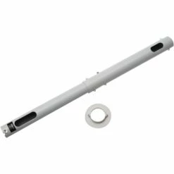 Beamer Halterungen Epson ELPFP13 Rohrverlängerung (weiß)