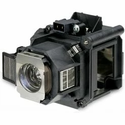 Beamerlampen Epson ELPLP62 Ersatzlampe, Beamer-Ersatzlampe