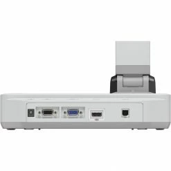 Dokumentenkameras Epson ELP-DC21 Desktop Dokumentenkamera 10 Dokumentenkameras Epson ELP-DC21 Desktop Dokumentenkamera -Beamer Zubehör Verkaufsladen Epson ELP DC21 Desktop Dokumentenkamera@@eezea5 3