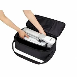 Dokumentenkameras Epson ELP-DC21 Desktop Dokumentenkamera 11 Dokumentenkameras Epson ELP-DC21 Desktop Dokumentenkamera -Beamer Zubehör Verkaufsladen Epson ELP DC21 Desktop Dokumentenkamera@@eezea5 4