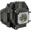 Beamerlampen Epson Ersatzlampe ELPLP49 Für EH-TW Serie, Beamer-Ersatzlampe -Beamer Zubehör Verkaufsladen Epson Ersatzlampe ELPLP49 f r EH TW Serie Beamer Ersatzlampe@@eeze07