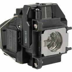 Beamerlampen Epson Ersatzlampe ELPLP49 Für EH-TW Serie, Beamer-Ersatzlampe
