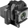 Beamerlampen Epson Ersatzlampe ELPLP53, Beamer-Ersatzlampe -Beamer Zubehör Verkaufsladen Epson Ersatzlampe ELPLP53 Beamer Ersatzlampe@@eeze0v