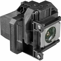 Beamerlampen Epson Ersatzlampe ELPLP53, Beamer-Ersatzlampe