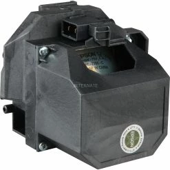 Beamerlampen Epson Ersatzlampe ELPLP53, Beamer-Ersatzlampe 8 Beamerlampen Epson Ersatzlampe ELPLP53, Beamer-Ersatzlampe -Beamer Zubehör Verkaufsladen Epson Ersatzlampe ELPLP53 Beamer Ersatzlampe@@eeze0v 2