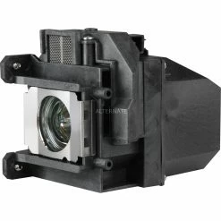 Beamerlampen Epson Ersatzlampe ELPLP53, Beamer-Ersatzlampe 9 Beamerlampen Epson Ersatzlampe ELPLP53, Beamer-Ersatzlampe -Beamer Zubehör Verkaufsladen Epson Ersatzlampe ELPLP53 Beamer Ersatzlampe@@eeze0v 3